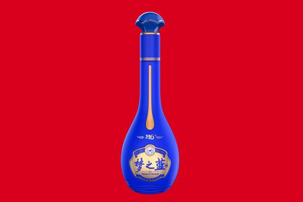 阜阳临泉县郎酒周边回收