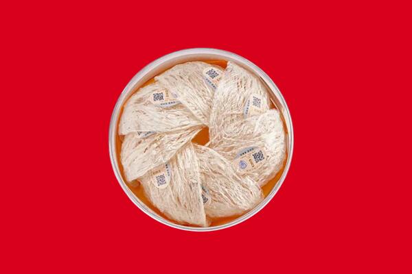 阜阳临泉县回收燕窝雪燕