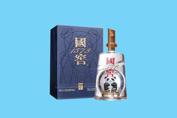 阜阳临泉县回收国窖1573